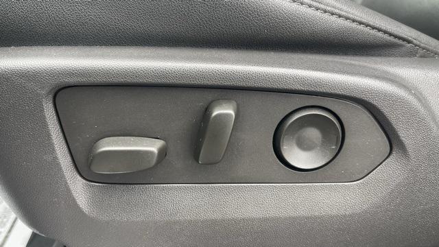 used 2023 Chevrolet Silverado 3500 car, priced at $63,446