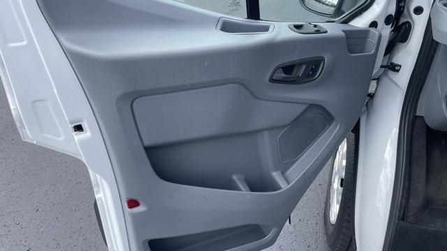 used 2018 Ford Transit-150 car, priced at $22,384
