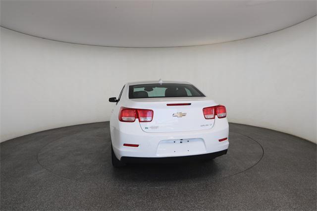 used 2015 Chevrolet Malibu car, priced at $11,000