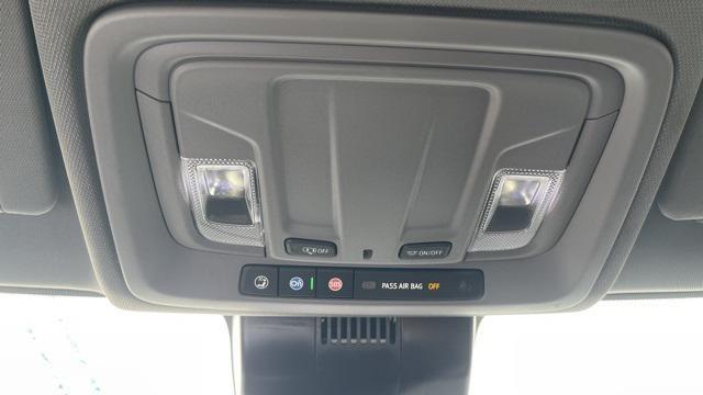 used 2024 Chevrolet Silverado 2500 car, priced at $47,159