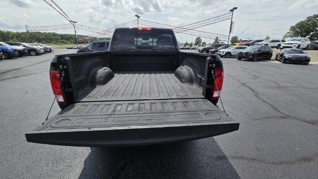 used 2015 Ram 3500 car, priced at $23,295