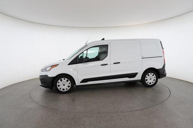 used 2023 Ford Transit Connect car, priced at $31,843