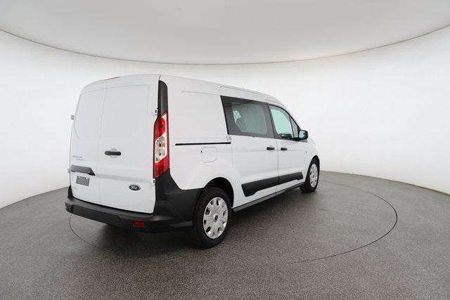 used 2023 Ford Transit Connect car, priced at $31,843