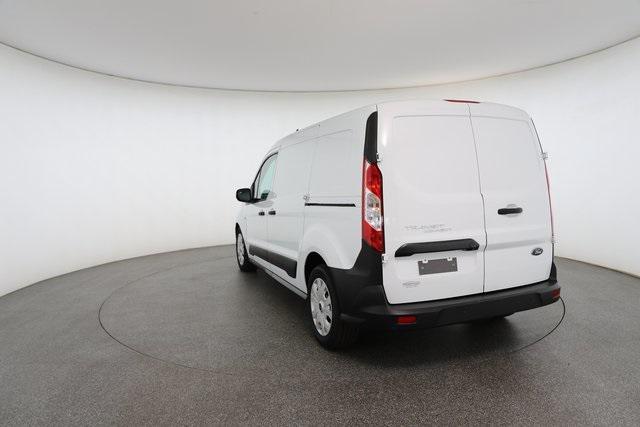 used 2023 Ford Transit Connect car, priced at $31,843