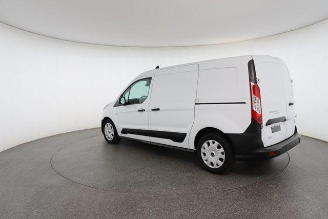 used 2023 Ford Transit Connect car, priced at $31,843