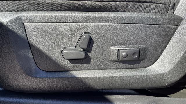 used 2024 Ram 2500 car, priced at $38,949