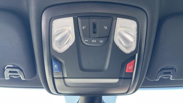 used 2024 Ram 2500 car, priced at $38,949