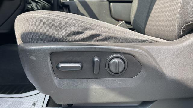 used 2021 Chevrolet Silverado 3500 car, priced at $43,739