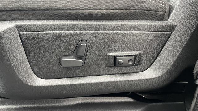 used 2024 Ram 2500 car, priced at $40,677