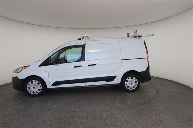 used 2019 Ford Transit Connect car, priced at $16,295