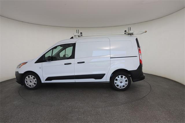 used 2019 Ford Transit Connect car, priced at $16,295