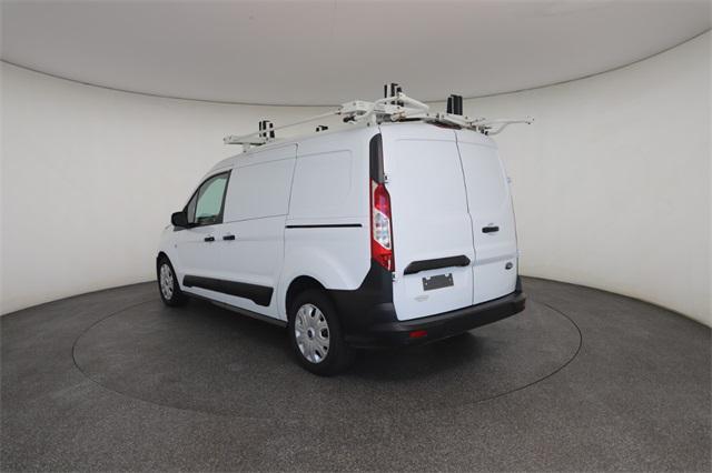 used 2019 Ford Transit Connect car, priced at $16,295