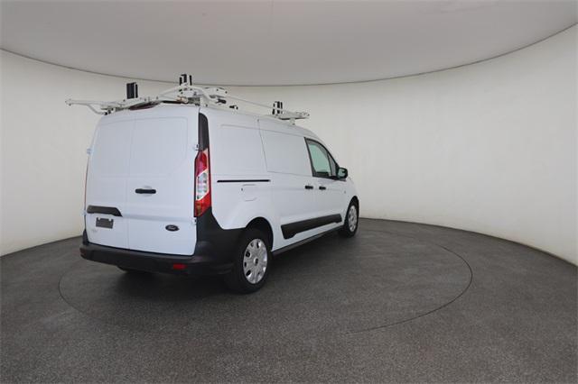 used 2019 Ford Transit Connect car, priced at $16,295