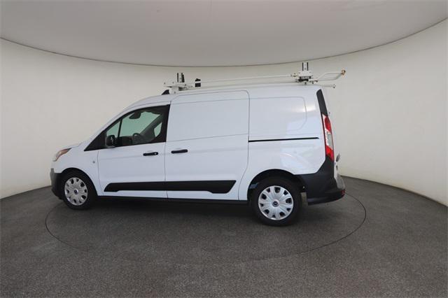 used 2019 Ford Transit Connect car, priced at $16,295