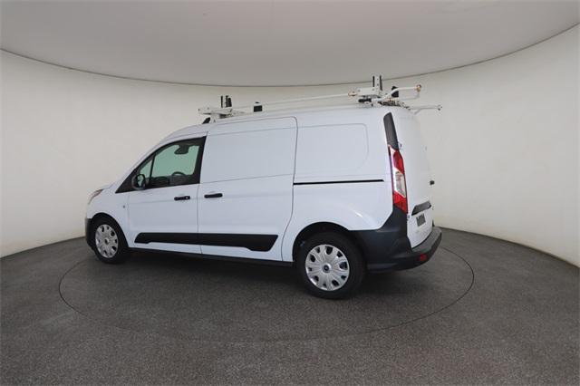 used 2019 Ford Transit Connect car, priced at $16,295