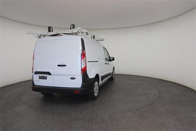 used 2019 Ford Transit Connect car, priced at $16,295