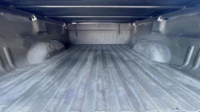 used 2011 GMC Sierra 2500 car, priced at $20,000