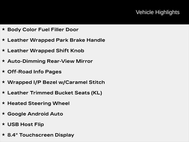 used 2021 Jeep Wrangler Unlimited car, priced at $35,795
