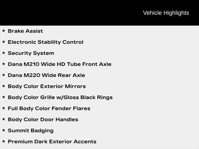 used 2021 Jeep Wrangler Unlimited car, priced at $35,795