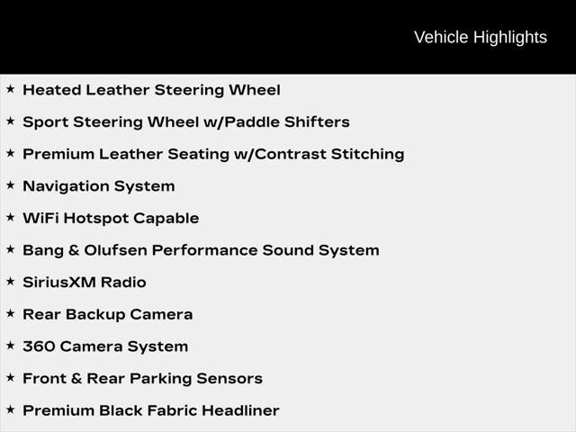 used 2018 Ford F-150 car, priced at $43,500