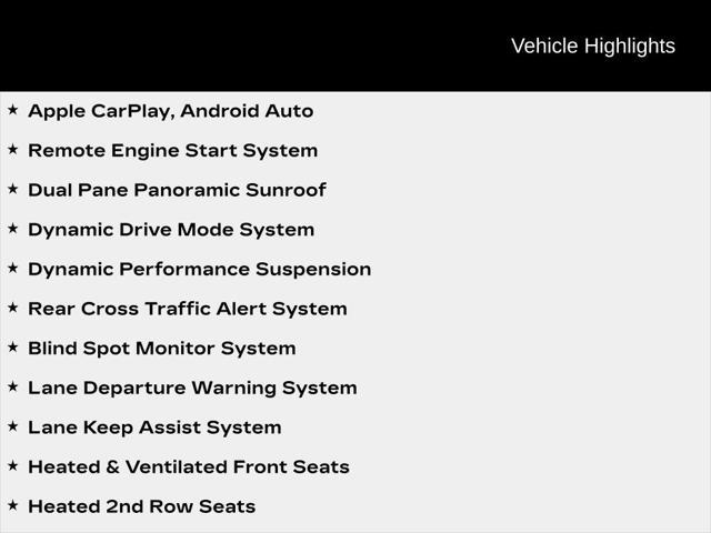 used 2018 Ford F-150 car, priced at $43,500