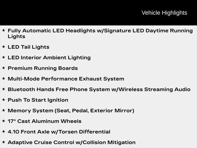 used 2018 Ford F-150 car, priced at $43,500