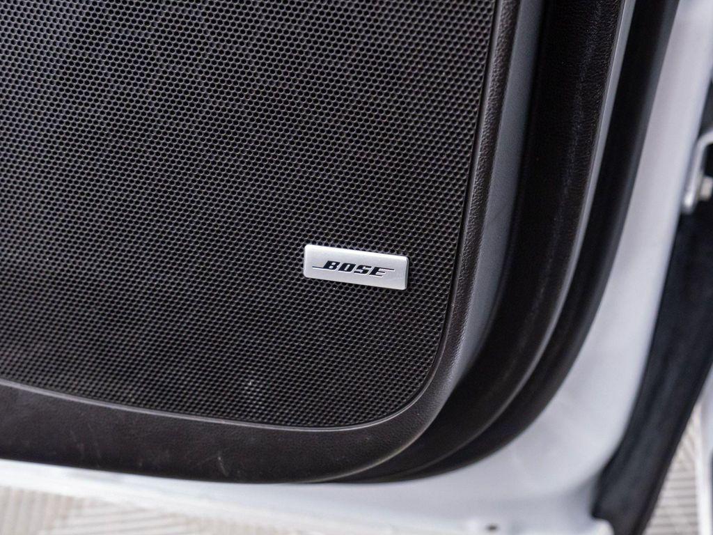 used 2019 Buick Enclave car, priced at $27,000