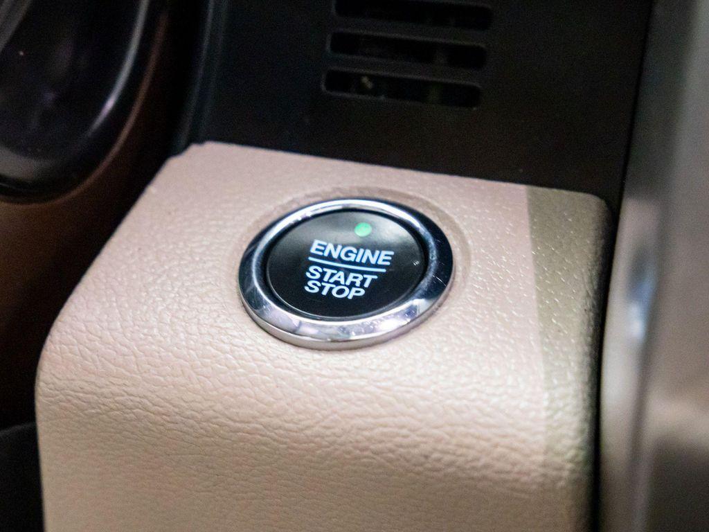 used 2019 Ford F-250 car, priced at $55,219