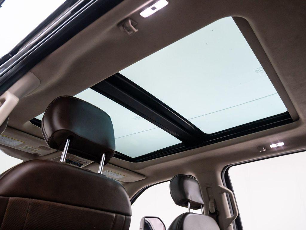 used 2019 Ford F-250 car, priced at $55,219