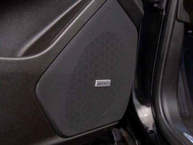 used 2023 Cadillac XT5 car, priced at $37,495