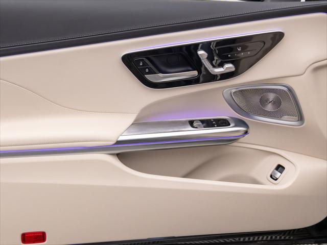 used 2024 Mercedes-Benz CLE 300 car, priced at $54,995