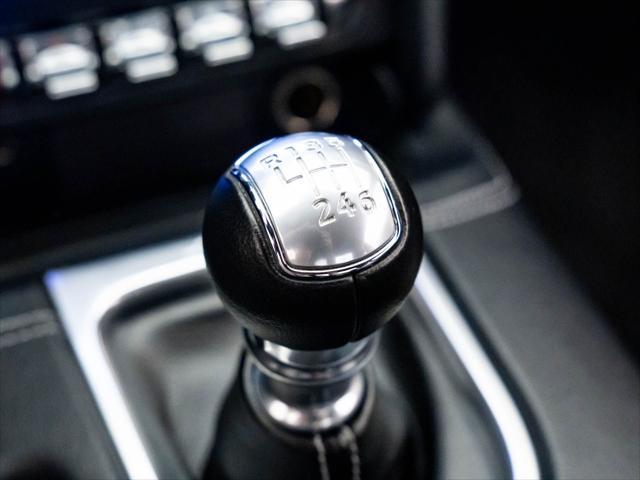 used 2019 Ford Mustang car, priced at $38,959