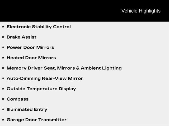 used 2019 Ford Mustang car, priced at $38,959