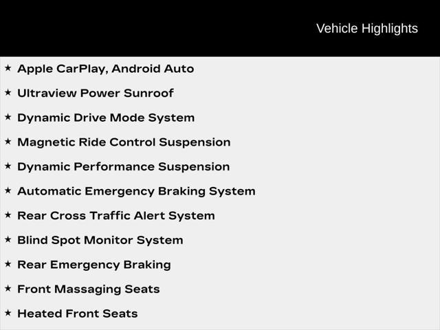used 2018 Audi S4 car, priced at $27,199