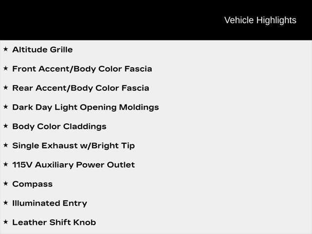 used 2019 Jeep Grand Cherokee car, priced at $22,795