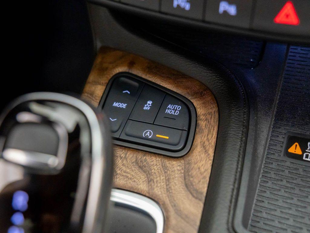 new 2026 Cadillac CT5 car, priced at $53,291