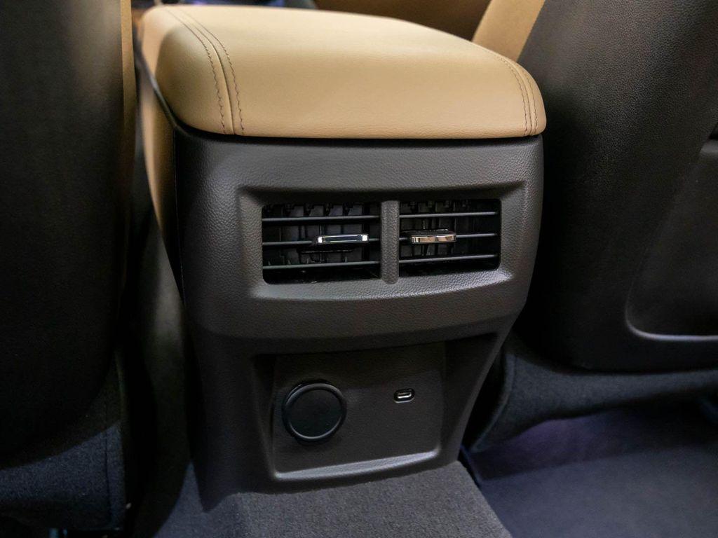 new 2026 Cadillac CT5 car, priced at $53,291