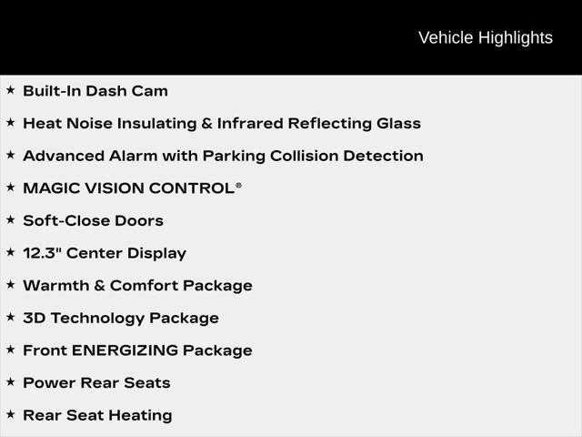 used 2022 Mercedes-Benz S-Class car, priced at $66,995