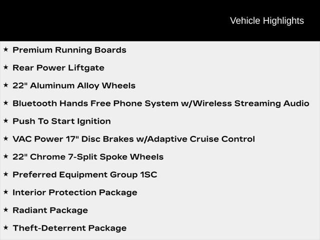 used 2018 Cadillac Escalade ESV car, priced at $36,495