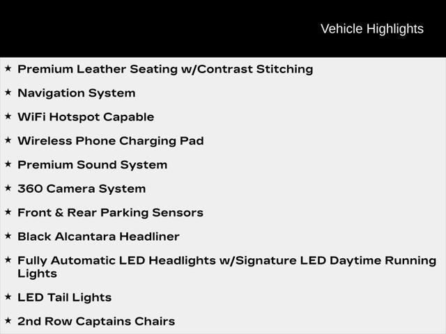 used 2022 Tesla Model X car, priced at $63,798