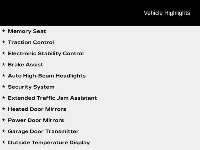 used 2022 BMW X7 car, priced at $60,799