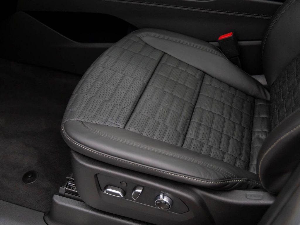 new 2026 Cadillac Escalade car, priced at $133,280