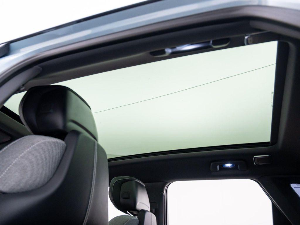 new 2026 Cadillac OPTIQ car, priced at $58,115