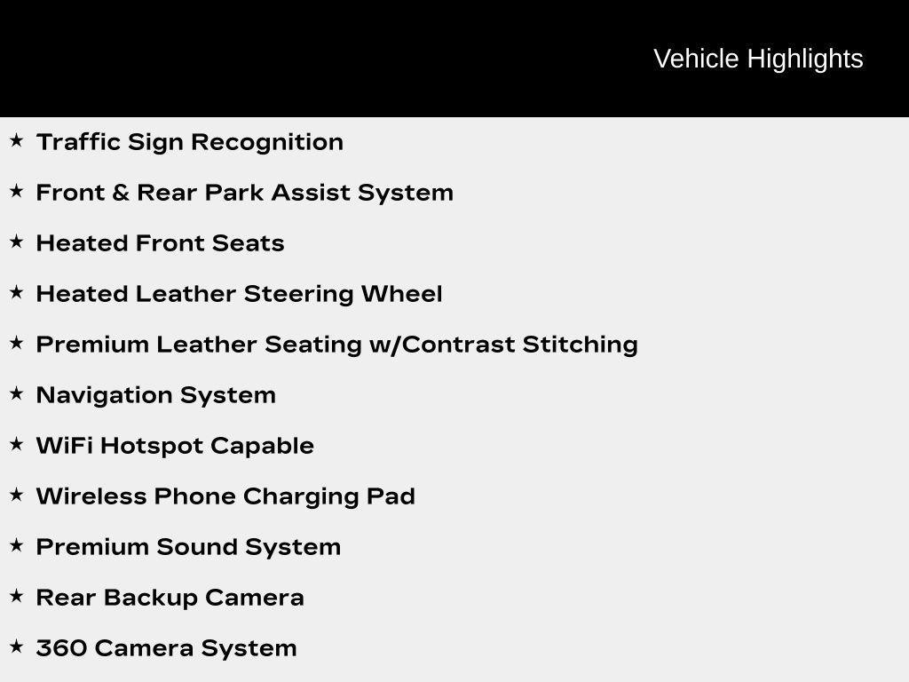 used 2022 Tesla Model Y car, priced at $29,495