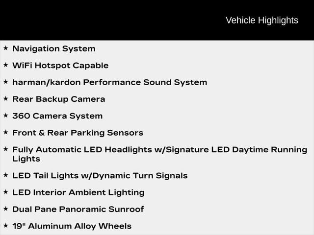 used 2021 Volvo S90 car, priced at $36,995