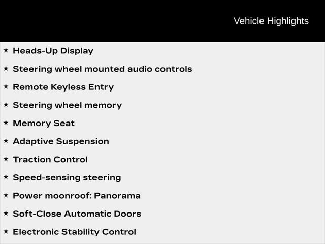 used 2023 BMW X7 car, priced at $66,910