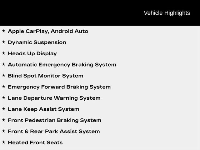 used 2023 BMW X7 car, priced at $66,910