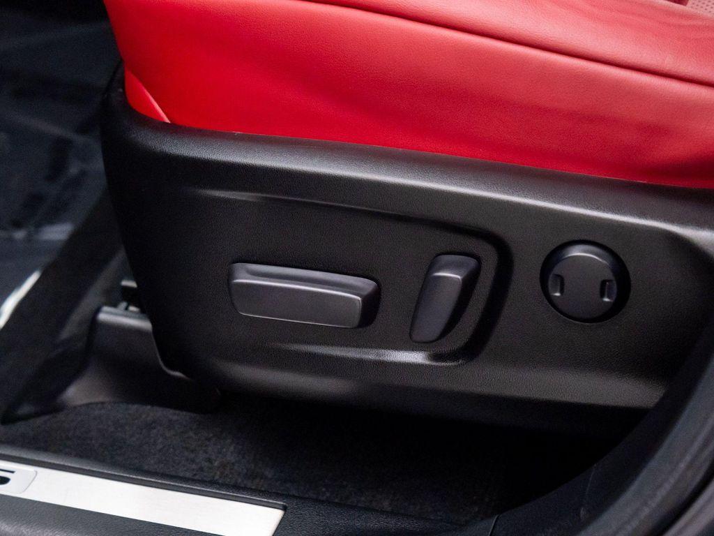 used 2022 Lexus RX 450h car, priced at $43,500