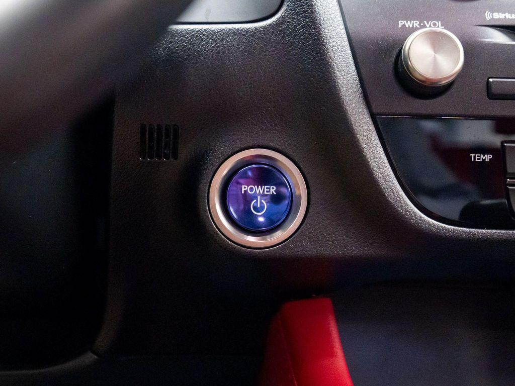 used 2022 Lexus RX 450h car, priced at $43,500