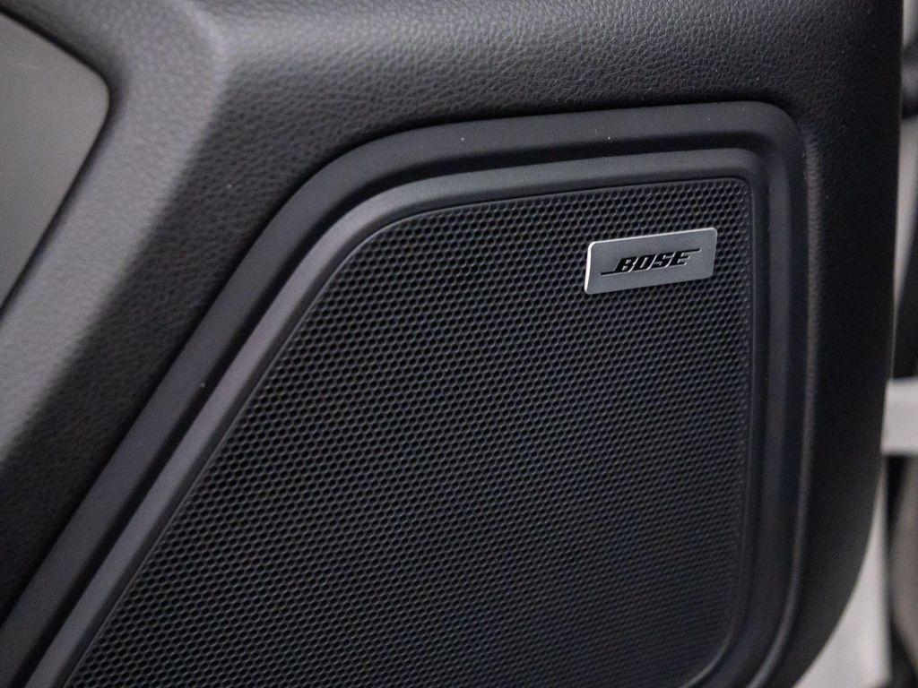 used 2021 Porsche Macan car, priced at $34,500